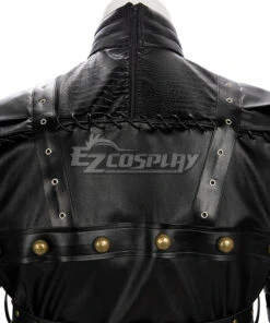 Edward Scissorhands Horror Movie Party Scary Fun Halloween Cosplay Costume 33 Edward Scissorhands Horror Movie Party Scary Fun Halloween Cosplay Costume -EZCOSPLAY SHOP edward scissorhands horror halloween 14