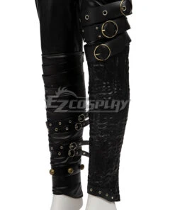 Edward Scissorhands Horror Movie Party Scary Fun Halloween Cosplay Costume 35 Edward Scissorhands Horror Movie Party Scary Fun Halloween Cosplay Costume -EZCOSPLAY SHOP edward scissorhands horror halloween 16