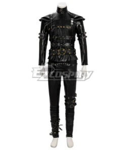 Edward Scissorhands Horror Movie Party Scary Fun Halloween Cosplay Costume 21 Edward Scissorhands Horror Movie Party Scary Fun Halloween Cosplay Costume -EZCOSPLAY SHOP edward scissorhands horror halloween 2