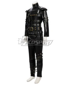 Edward Scissorhands Horror Movie Party Scary Fun Halloween Cosplay Costume 22 Edward Scissorhands Horror Movie Party Scary Fun Halloween Cosplay Costume -EZCOSPLAY SHOP edward scissorhands horror halloween 3