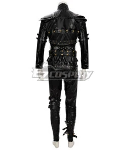 Edward Scissorhands Horror Movie Party Scary Fun Halloween Cosplay Costume 23 Edward Scissorhands Horror Movie Party Scary Fun Halloween Cosplay Costume -EZCOSPLAY SHOP edward scissorhands horror halloween 4