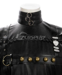 Edward Scissorhands Horror Movie Party Scary Fun Halloween Cosplay Costume 24 Edward Scissorhands Horror Movie Party Scary Fun Halloween Cosplay Costume -EZCOSPLAY SHOP edward scissorhands horror halloween 5