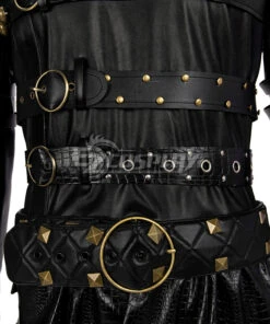 Edward Scissorhands Horror Movie Party Scary Fun Halloween Cosplay Costume 25 Edward Scissorhands Horror Movie Party Scary Fun Halloween Cosplay Costume -EZCOSPLAY SHOP edward scissorhands horror halloween 6