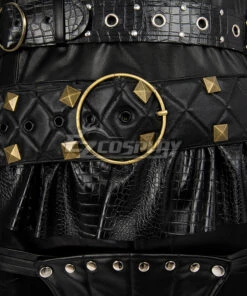 Edward Scissorhands Horror Movie Party Scary Fun Halloween Cosplay Costume 26 Edward Scissorhands Horror Movie Party Scary Fun Halloween Cosplay Costume -EZCOSPLAY SHOP edward scissorhands horror halloween 7