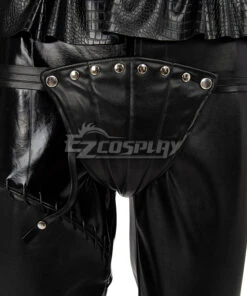 Edward Scissorhands Horror Movie Party Scary Fun Halloween Cosplay Costume 27 Edward Scissorhands Horror Movie Party Scary Fun Halloween Cosplay Costume -EZCOSPLAY SHOP edward scissorhands horror halloween 8