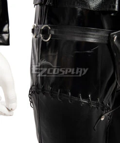 Edward Scissorhands Horror Movie Party Scary Fun Halloween Cosplay Costume 28 Edward Scissorhands Horror Movie Party Scary Fun Halloween Cosplay Costume -EZCOSPLAY SHOP edward scissorhands horror halloween 9