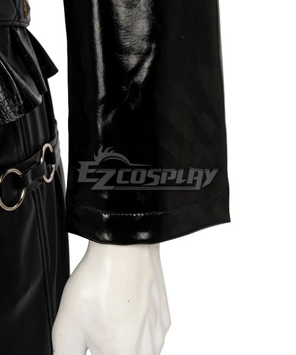 Edward Scissorhands Horror Movie Party Scary Fun Halloween Cosplay Costume 11 Edward Scissorhands Horror Movie Party Scary Fun Halloween Cosplay Costume - Image 11
