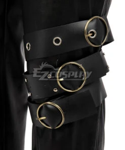 Edward Scissorhands Horror Movie Party Scary Fun Halloween Cosplay Costume 32 Edward Scissorhands Horror Movie Party Scary Fun Halloween Cosplay Costume -EZCOSPLAY SHOP edward scissorhands horror halloween13