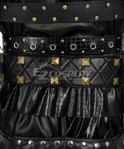 Edward Scissorhands Horror Movie Party Scary Fun Halloween Cosplay Costume 34 Edward Scissorhands Horror Movie Party Scary Fun Halloween Cosplay Costume -EZCOSPLAY SHOP edward scissorhands horror halloween15