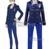 Dance With Devils Rem Kaginuki Cosplay Costume -EZCOSPLAY SHOP edwd001 1 1