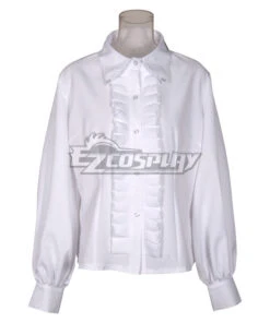 Blazblue Central Fiction XBlaze Code Embryo ES Embryo Storage Cosplay Costume 12 Blazblue Central Fiction XBlaze Code Embryo ES Embryo Storage Cosplay Costume -EZCOSPLAY SHOP efn0020 1