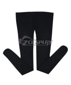 Blazblue Central Fiction XBlaze Code Embryo ES Embryo Storage Cosplay Costume 14 Blazblue Central Fiction XBlaze Code Embryo ES Embryo Storage Cosplay Costume -EZCOSPLAY SHOP efn0020 6