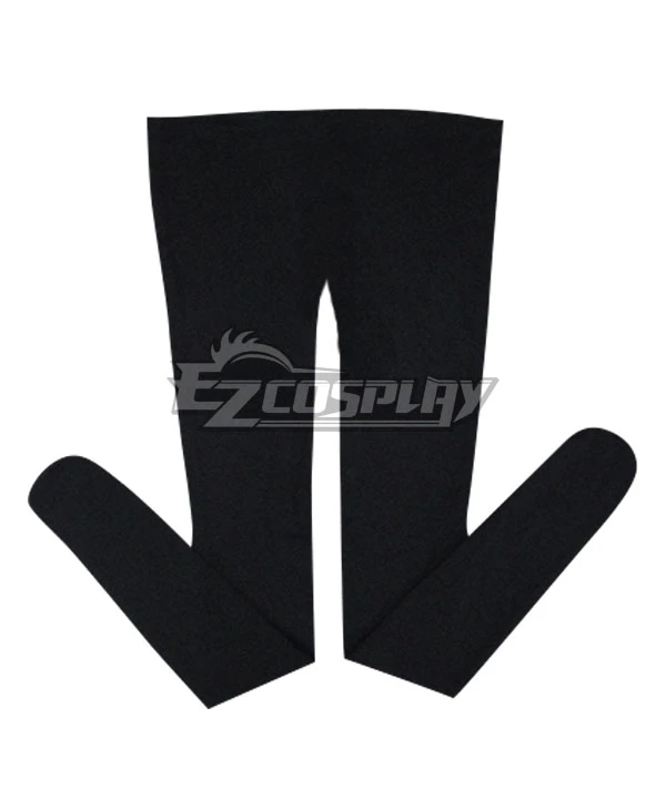 Blazblue Central Fiction XBlaze Code Embryo ES Embryo Storage Cosplay Costume 7 Blazblue Central Fiction XBlaze Code Embryo ES Embryo Storage Cosplay Costume - Image 7