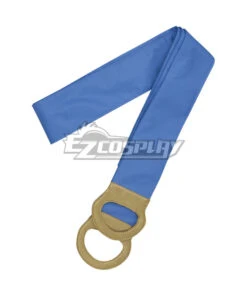 Blazblue Central Fiction XBlaze Code Embryo ES Embryo Storage Cosplay Costume 15 Blazblue Central Fiction XBlaze Code Embryo ES Embryo Storage Cosplay Costume -EZCOSPLAY SHOP efn0020 7