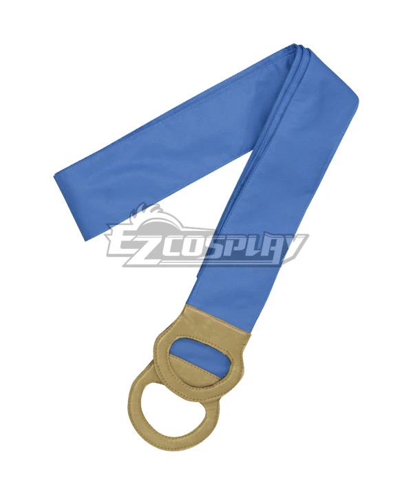 Blazblue Central Fiction XBlaze Code Embryo ES Embryo Storage Cosplay Costume 8 Blazblue Central Fiction XBlaze Code Embryo ES Embryo Storage Cosplay Costume - Image 8
