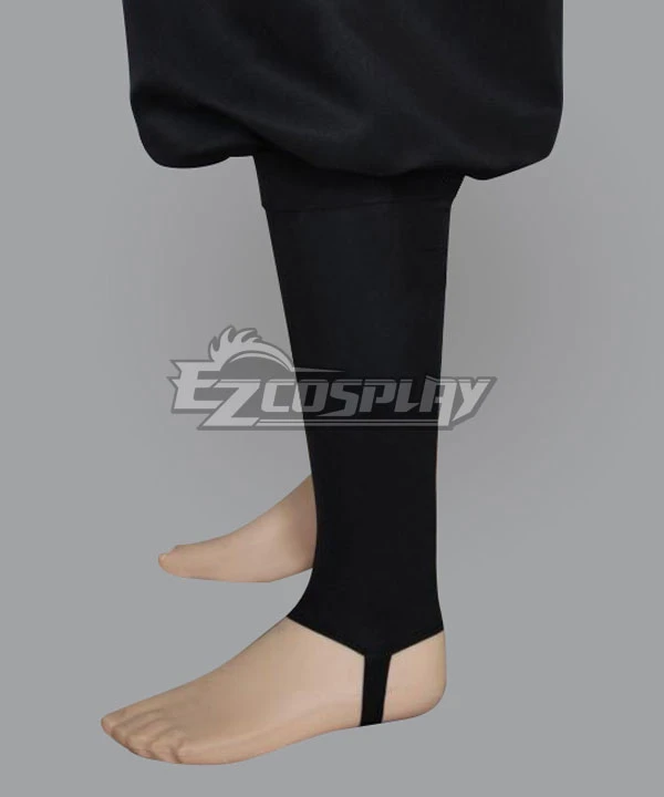Fate Grand Order Fate Apocrypha Amakusa Shirou Tokisada Shirou Kotomine Cosplay Costume - B Edition 4 Fate Grand Order Fate Apocrypha Amakusa Shirou Tokisada Shirou Kotomine Cosplay Costume - B Edition - Image 4
