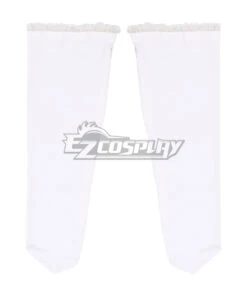 High School DxD BorN Rias Gremory Cosplay Costume -EZCOSPLAY SHOP ehsd002 5