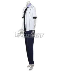 High School DxD BorN Yuuto Kiba Cosplay Costume -EZCOSPLAY SHOP ehsd006 3