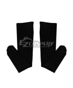 High School DxD BorN Gasper Vladi Cosplay Costume -EZCOSPLAY SHOP ehsd009 5