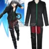 High School DxD BorN Vali Lucifer Cosplay Costume 12 High School DxD BorN Vali Lucifer Cosplay Costume -EZCOSPLAY SHOP ehsd010 2