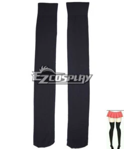 Himouto! Umaru-chan Doma School Uniforms Cosplay Costume -EZCOSPLAY SHOP ehu0002 2