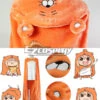Himouto! Umaru-chan CosplayCostume Cloak Hoodies Flannel Coat -EZCOSPLAY SHOP ehu0009