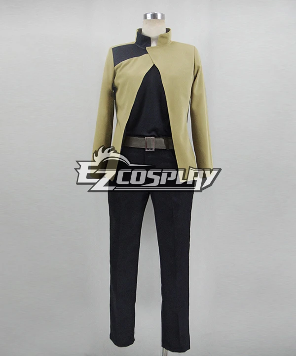 DanMachi Familia Myth Is It Wrong To Try To Pick Up Girls In A Dungeon Danjon Ni Deai O Motomeru No Wa Machigatteiru Daro Ka Bell Cranell Beru Kuraneru Bell Cranel Cosplay Costume 2 DanMachi Familia Myth Is It Wrong To Try To Pick Up Girls In A Dungeon Danjon Ni Deai O Motomeru No Wa Machigatteiru Daro Ka Bell Cranell Beru Kuraneru Bell Cranel Cosplay Costume - Image 2