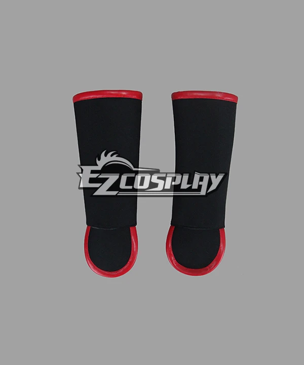 DanMachi Is It Wrong To Try To Pick Up Girls In A Dungeon? Welf Kurozzo Cosplay Costume 4 DanMachi Is It Wrong To Try To Pick Up Girls In A Dungeon? Welf Kurozzo Cosplay Costume - Image 4