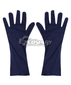 JoJo's Bizarre Adventure Lisa Lisa Cosplay Costume - New Edition -EZCOSPLAY SHOP ejj018 6