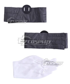 Kantai Collection Destroyer Amatsukaze Cosplay Costume -EZCOSPLAY SHOP ekcg045 5
