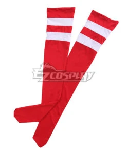 Kantai Collection Destroyer Amatsukaze Cosplay Costume -EZCOSPLAY SHOP ekcg045 6