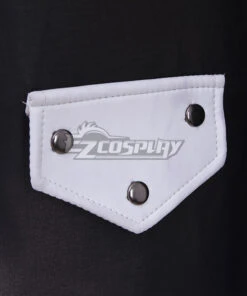 Kantai Collection Destroyer Amatsukaze Cosplay Costume -EZCOSPLAY SHOP ekcg045 8