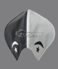 Kono Subarashii Sekai Ni Shukufuku O Vanir Baniru Cosplay Costume -EZCOSPLAY SHOP ekss013 5