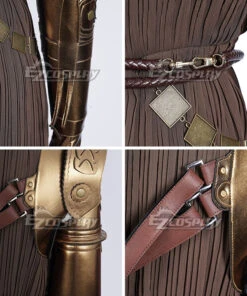 E Ring Queen Marika Malenia Blade Of Miquella The Eternal Cosplay Costume -EZCOSPLAY SHOP elden ring queen marika malenia blade of miquella the eternal cosplay costume 9