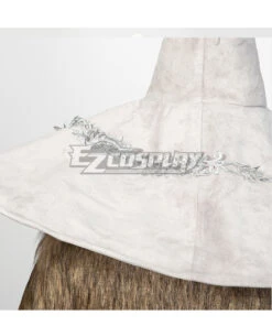 E Ring Ranni The Witch Cosplay Costume -EZCOSPLAY SHOP elden ring ranni the witch cosplay costume 2