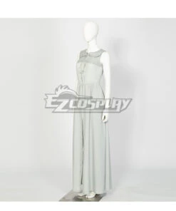 E Ring Ranni The Witch Cosplay Costume -EZCOSPLAY SHOP elden ring ranni the witch cosplay costume 3