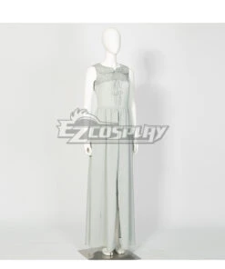E Ring Ranni The Witch Cosplay Costume -EZCOSPLAY SHOP elden ring ranni the witch cosplay costume 4