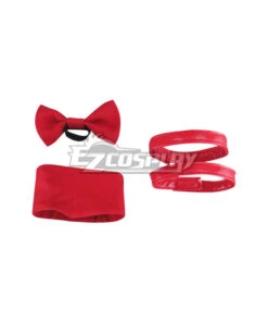 Macross Delta Macross Δ Freyja Wion Dress Cosplay Costume -EZCOSPLAY SHOP emac022 5