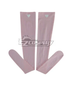 Macross Delta Macross Δ Freyja Wion Dress Cosplay Costume -EZCOSPLAY SHOP emac022 7