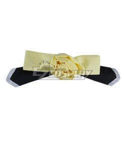 Macross Delta Macross Δ Kaname Buccaneer Dress Cosplay Costume -EZCOSPLAY SHOP emac024 5