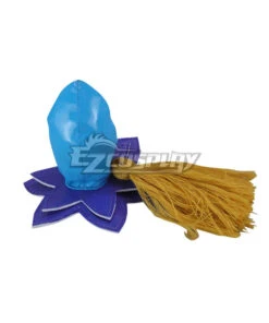 Macross Delta Macross Δ Mikumo Guynemer Dress Cosplay Costume -EZCOSPLAY SHOP emac025 5