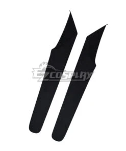 Macross Delta Macross Δ Mikumo Guynemer Dress Cosplay Costume -EZCOSPLAY SHOP emac025 8