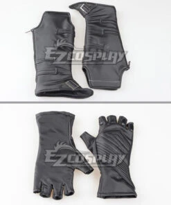 Marvel's The Avengers Natasha Romanoff Black Widow Cosplay Costume -EZCOSPLAY SHOP emav002 7 1