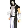 Marvel Deadpool Monk Zentai Cosplay Costume -EZCOSPLAY SHOP emav038 1