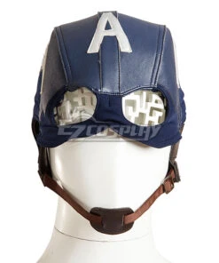 Marvel Captain America Civil War Steven Steve Rogers Cosplay Costume -EZCOSPLAY SHOP emav073 7