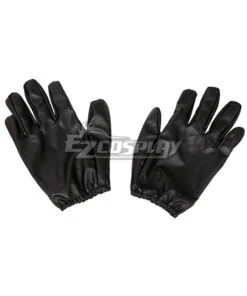 Marvel X-Men X Men The Last Stand Wolverine James Howlett Logan Cosplay Costume 15 Marvel X-Men X Men The Last Stand Wolverine James Howlett Logan Cosplay Costume -EZCOSPLAY SHOP emav089 8