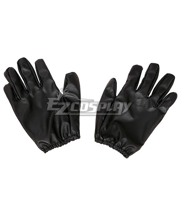 Marvel X-Men X Men The Last Stand Wolverine James Howlett Logan Cosplay Costume 8 Marvel X-Men X Men The Last Stand Wolverine James Howlett Logan Cosplay Costume - Image 8