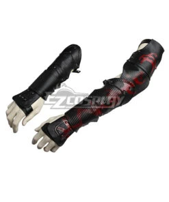 Marvel Thor: Ragnarok Thor Cosplay Costume - Not Boots -EZCOSPLAY SHOP emav129 9