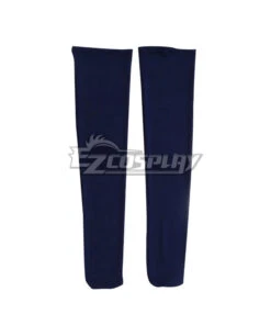 My Hero Academia Boku No Hero Akademia Himiko Toga Cosplay Costume -EZCOSPLAY SHOP emha028 5