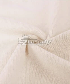 My Hero Academia Boku No Hero Akademia Himiko Toga Cosplay Costume -EZCOSPLAY SHOP emha028 6